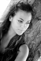 FD SALSERO - FDSALSERO