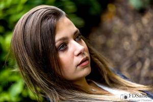 FD SALSERO - FDSALSERO