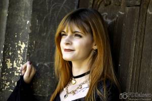 FD SALSERO - FDSALSERO