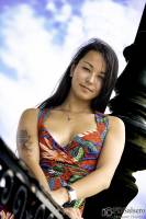 FD SALSERO - FDSALSERO