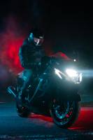 David LY - DAILY CORPO