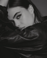 Julia JAECKIN - JAECKIN JULIA