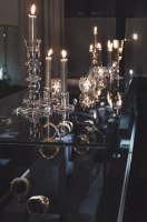 Julia JAECKIN - JAECKIN JULIA