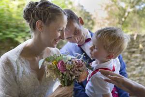 Alexandre LAOUBI - LIGHT EX MACHINA