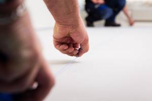 Alexandre LAOUBI - LIGHT EX MACHINA