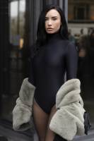 Elie RODET VIDAL - RODET VIDAL ELIE