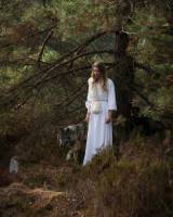 Hugues Willy KREBS - NEREIDES STUDIO