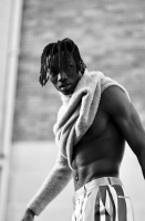 Iris SALEANDRO - LOEILDIRIS