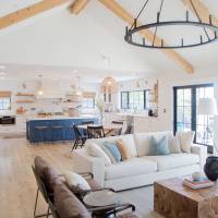 FB ATELIER - FB Studio