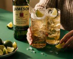 FB ATELIER - FB Studio