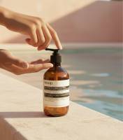 FB ATELIER - FB Studio