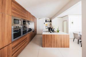 FB ATELIER - FB Studio