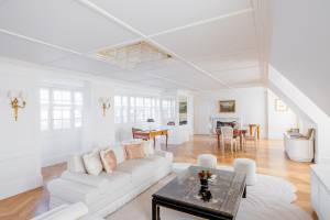 FB ATELIER - FB Studio