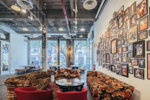 FB ATELIER - FB Studio