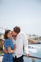 PARIS MARION - MARION PARIS