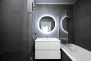 Davy AHOUA - STUDIO VISUALIZER