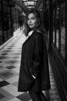 Davy AHOUA - STUDIO VISUALIZER