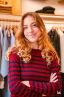 Hugo FAURY - MOON SHINE PROD