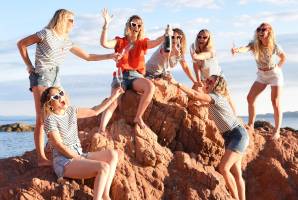 Mégane GEHANT - Mégane Gehant - Photographe