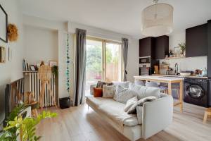 Manuel SUBASIC - CLAP IMAGES