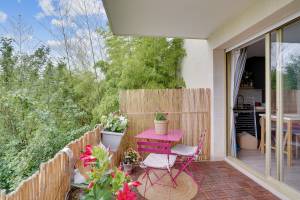 Manuel SUBASIC - CLAP IMAGES