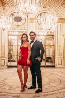 Manuel SUBASIC - CLAP IMAGES