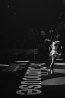 Aubane NESTY - NESTY AUBANE